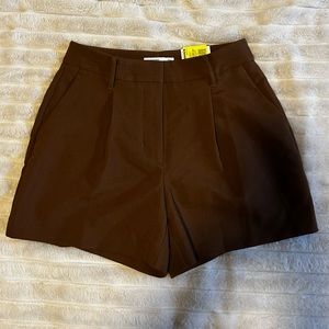 Nine West shorts
